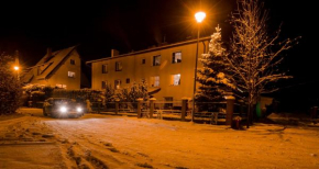 Отель ApartamentVanessa, Карпач